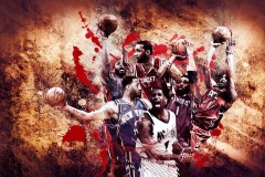 越南绿茵雄心，河内FC斗志昂扬剑指亚冠之巅