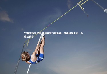 YY易游体育官网-桑德兰签下新外援，加强进攻火力，桑德兰转会